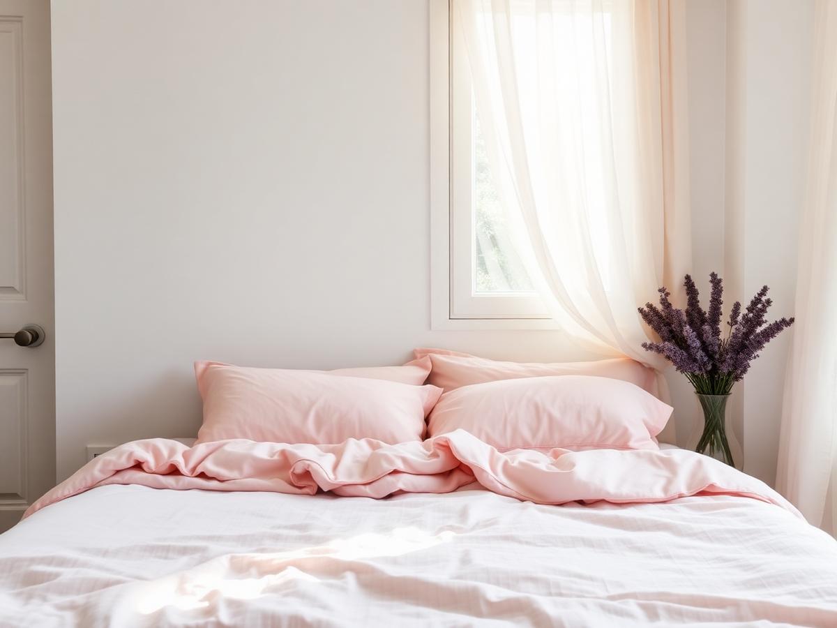 Homestay — Zzora