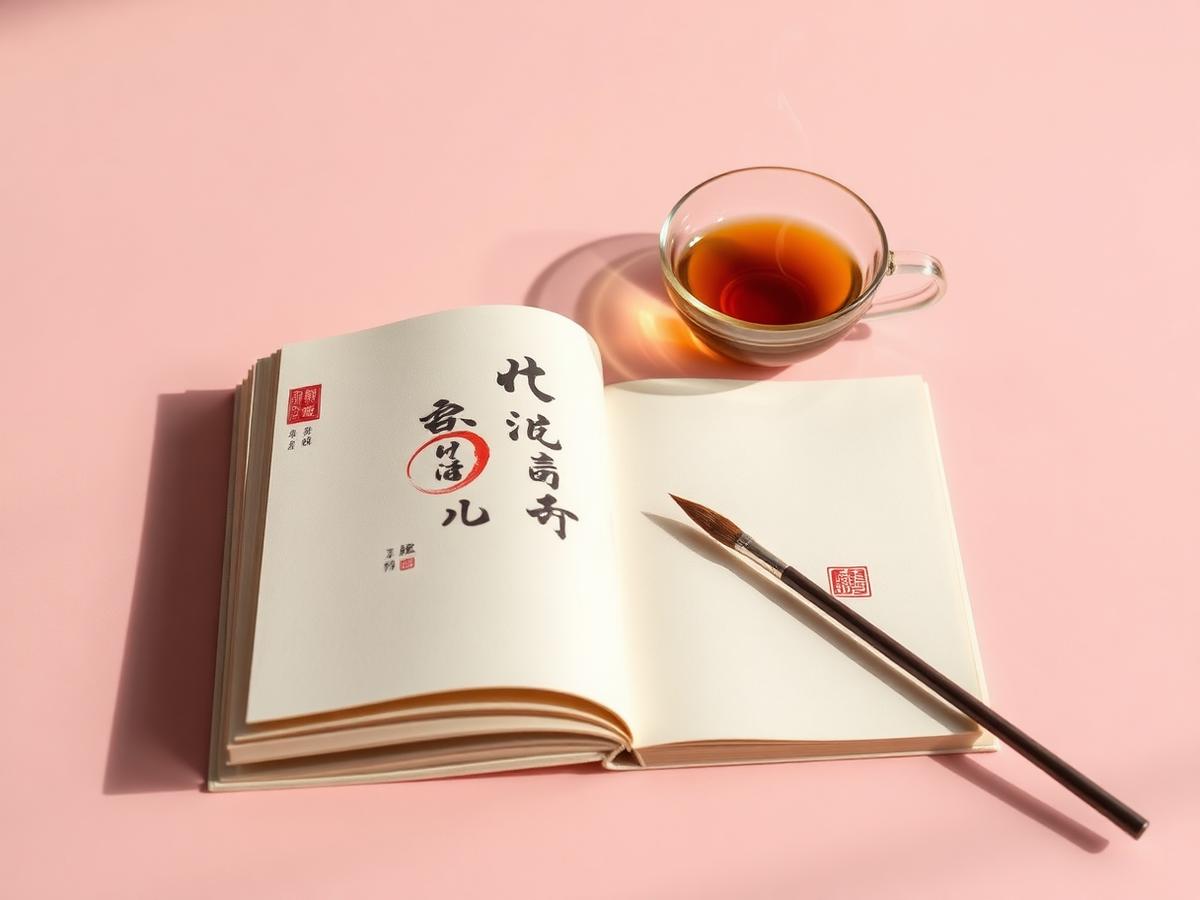 Mandarin — Zzora